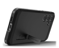 Spigen Tough Armor do Samsung Galaxy S24 FE black - 1291083 - zdjęcie 5